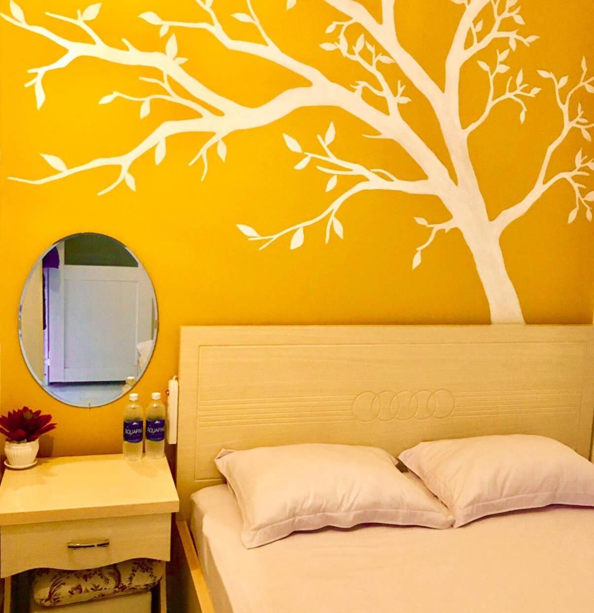 Homestay 78 Vung Tau Extérieur photo