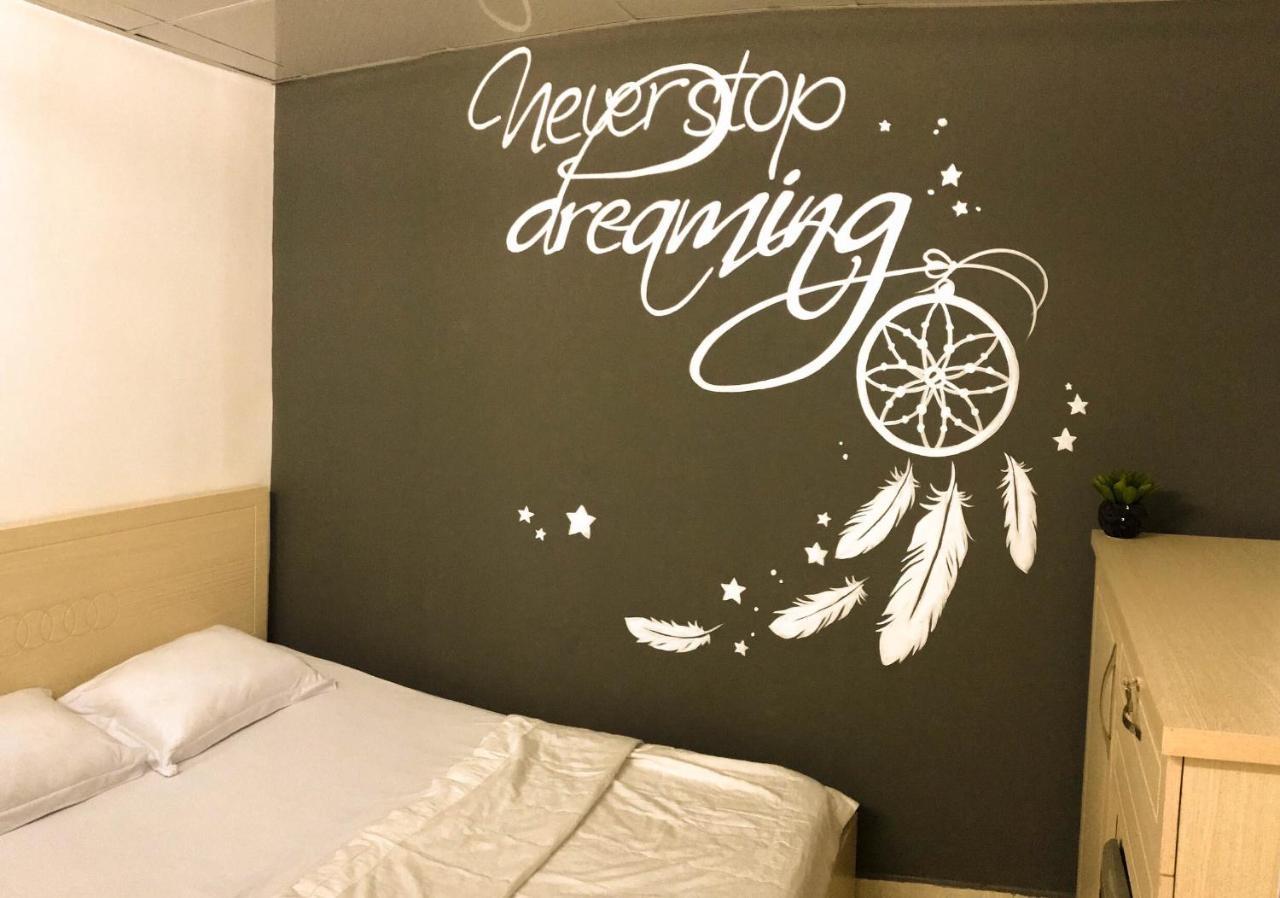 Homestay 78 Vung Tau Extérieur photo